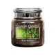 Свічка Village Candle "Чорний бамбук" 92 г (AM4030034) - зображення 5