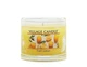 Свічка Village Candle "Свіжий лимон" 92 г (AM4030048) - зображення 4