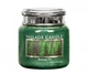 Свеча Village Candle "Пихта бальзамическая" 92 г (AM4030044) - изображение 5