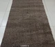 Ковер Karat Fantasy 12500/90 0,80x1,50 - изображение 1