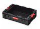 Ящик для инструментов Qbrick System PRO Box 130 2.0 (5901238255642) - изображение 2