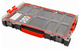 Органайзер QBRICK SYSTEM PRO 100 Multilayer Foam Inserts (5901238255376) - изображение 1