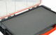 Органайзер QBRICK SYSTEM PRO 100 Multilayer Foam Inserts (5901238255376) - изображение 3