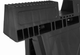 Козлики строительные Qbrick System (5901238257257) - изображение 9
