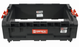 Ящик-удлинитель Qbrick System PRO Box Extender 2.0 (5901238258506) - изображение 2