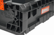 Ящик-удлинитель Qbrick System PRO Box Extender 2.0 (5901238258506) - изображение 5