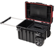 Ящик для инструментов Qbrick System ONE Trolley Expert (5901238258483) - изображение 4
