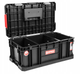 Комплект ящиків для інструментів Qbrick System TWO Set (5901238248125) - зображення 8