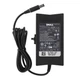 Блок питания для ноутбука DELL SLIM 19.5V, 3.34A, 65W, 7.4*5.0-PIN, Black (без кабеля) ORIGINAL (1995083) - изображение 2