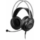 Наушники A4Tech FH200i Grey - изображение 1