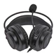 Наушники A4Tech FH200i Grey - изображение 4