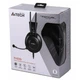 Наушники A4Tech FH200i Grey - изображение 6