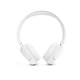 Навушники JBL Tune 520BT White (JBLT520BTWHTEU) - зображення 3