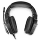 Навушники REAL-EL GDX-7780 Black - зображення 10