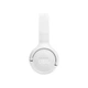Навушники JBL Tune 520BT White (JBLT520BTWHTEU) - зображення 4