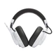 Навушники JBL Quantum 910P Wireless for PS White (JBLQ910PWLWHTBLU) - зображення 3
