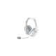 Навушники Razer Barracuda X 2022 Mercury (RZ04-04430200-R3M1) - зображення 3