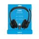 Навушники Logitech H390 (981-000406) - зображення 7