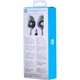 Наушники HP DHE-7004GN Gaming Headset Green (DHE-7004GN) - изображение 7