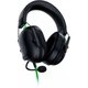 Наушники Razer Blackshark V2 X Black (RZ04-03240100-R3M1) - изображение 4