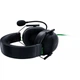 Наушники Razer Blackshark V2 X Black (RZ04-03240100-R3M1) - изображение 5