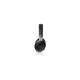 Наушники REAL-EL GD-828 Black - изображение 3