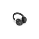 Наушники REAL-EL GD-828 Black - изображение 5