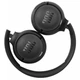 Наушники JBL Tune 510BT Black (JBLT510BTBLKEU) - изображение 7