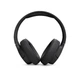Наушники JBL Tune 720BT Black (JBLT720BTBLK) - изображение 2
