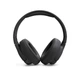 Наушники JBL Tune 720BT Black (JBLT720BTBLK) - изображение 3