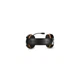 Наушники REAL-EL GDX-7700 SURROUND 7.1 black-orange - изображение 3