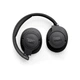 Наушники JBL Tune 720BT Black (JBLT720BTBLK) - изображение 4