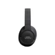 Наушники JBL Tune 720BT Black (JBLT720BTBLK) - изображение 5