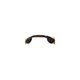 Наушники REAL-EL GDX-7700 SURROUND 7.1 black-orange - изображение 6