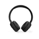 Навушники JBL Tune 520BT Black (JBLT520BTBLKEU) - зображення 2