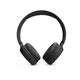 Навушники JBL Tune 520BT Black (JBLT520BTBLKEU) - зображення 3