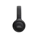Навушники JBL Tune 520BT Black (JBLT520BTBLKEU) - зображення 4