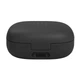 Наушники JBL Wave Flex TWS Black (JBLWFLEXBLK) - изображение 6