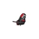 Наушники REAL-EL GDX-7600 Black-Red - изображение 1