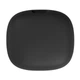 Наушники JBL Wave Flex TWS Black (JBLWFLEXBLK) - изображение 8