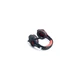 Наушники REAL-EL GDX-7600 Black-Red - изображение 5