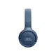 Навушники JBL Tune 520BT Blue (JBLT520BTBLUEU) - зображення 4