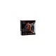 Наушники REAL-EL GDX-7600 Black-Red - изображение 8