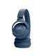 Навушники JBL Tune 520BT Blue (JBLT520BTBLUEU) - зображення 7