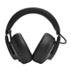 Навушники JBL Quantum 910X Wireless for Xbox Black (JBLQ910XWLBLKGRN) - зображення 3