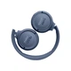 Навушники JBL Tune 520BT Blue (JBLT520BTBLUEU) - зображення 10