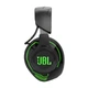 Навушники JBL Quantum 910X Wireless for Xbox Black (JBLQ910XWLBLKGRN) - зображення 5