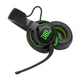 Навушники JBL Quantum 910X Wireless for Xbox Black (JBLQ910XWLBLKGRN) - зображення 8