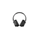 Навушники REAL-EL GD-860 Black - зображення 1