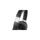 Навушники REAL-EL GD-860 Black - зображення 7